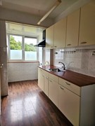 114 Esdoornlaan 9 Hoogeveen NoordOost Wonen Makelaardij.jpg